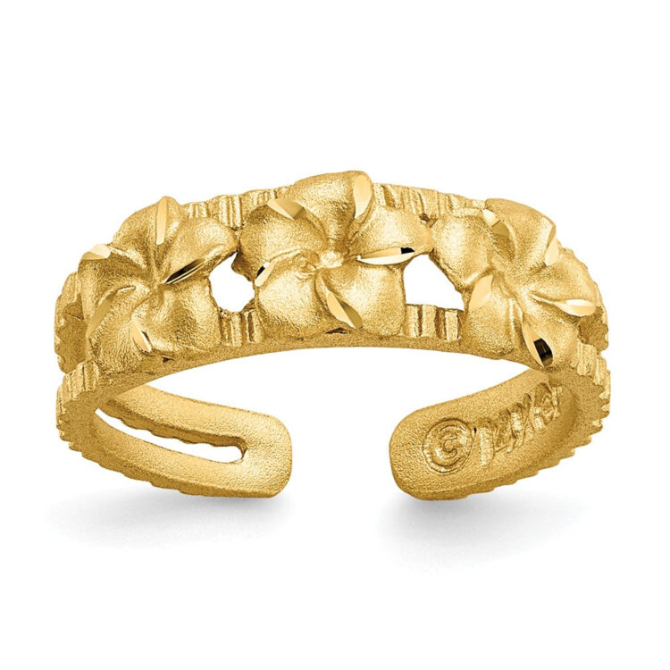 eternity franco feet 3