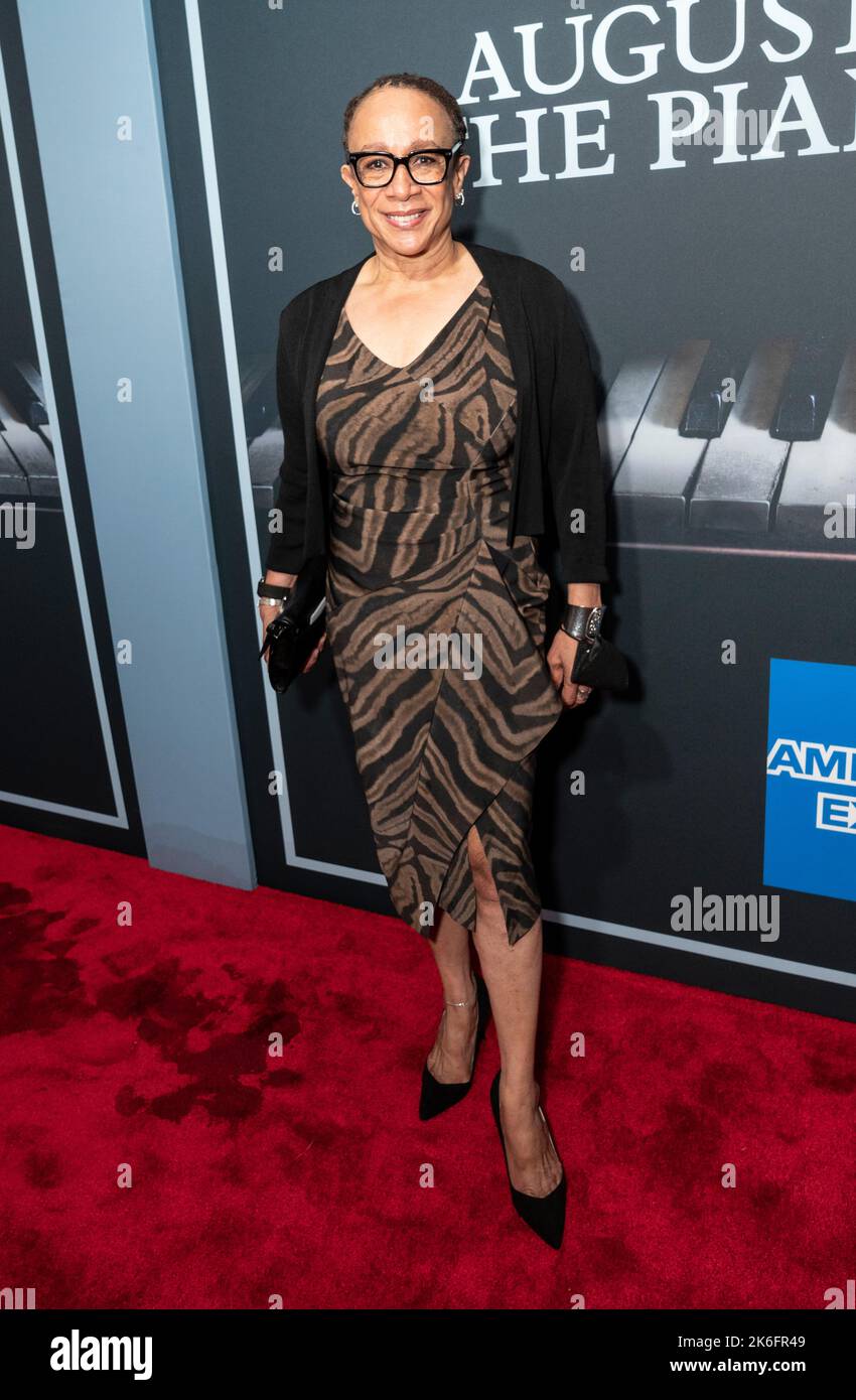 ethel barrymore feet 6