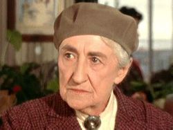 ethel griffies feet 4