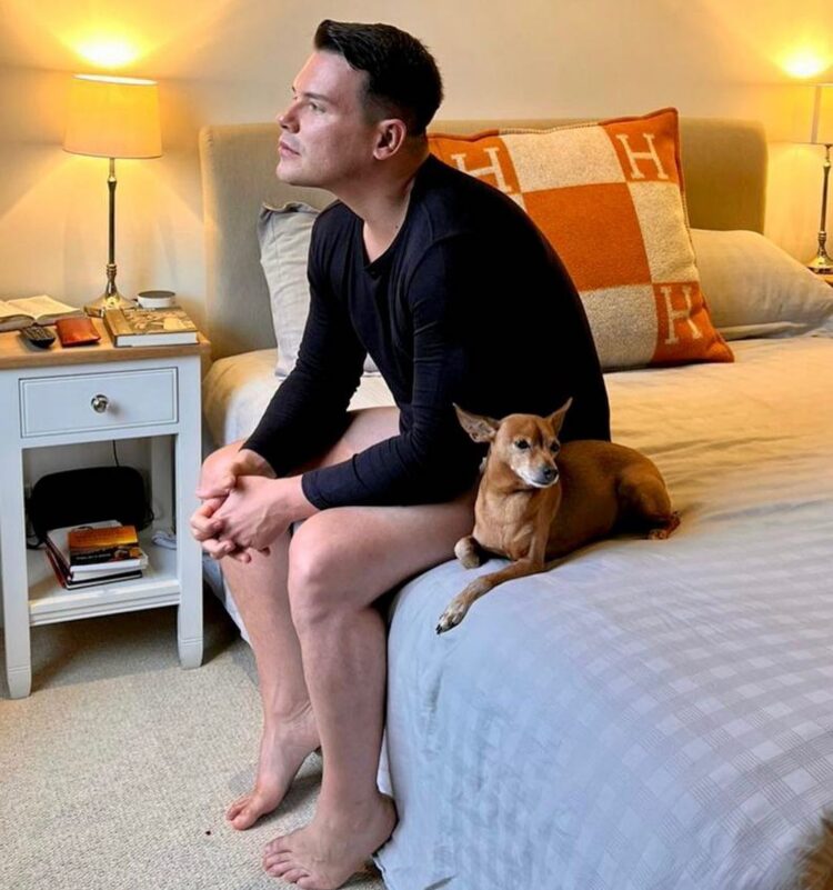 etiele cassol feet 1