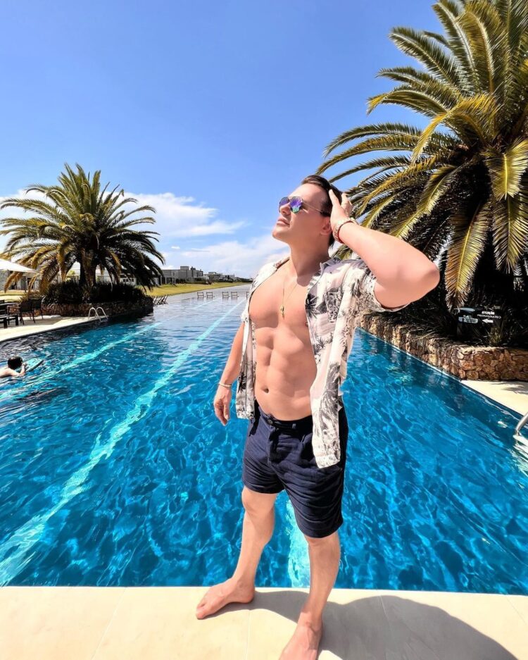 etiele cassol feet 2