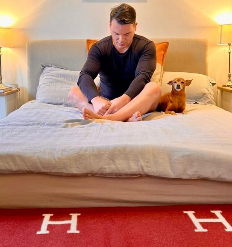 etiele cassol feet 3