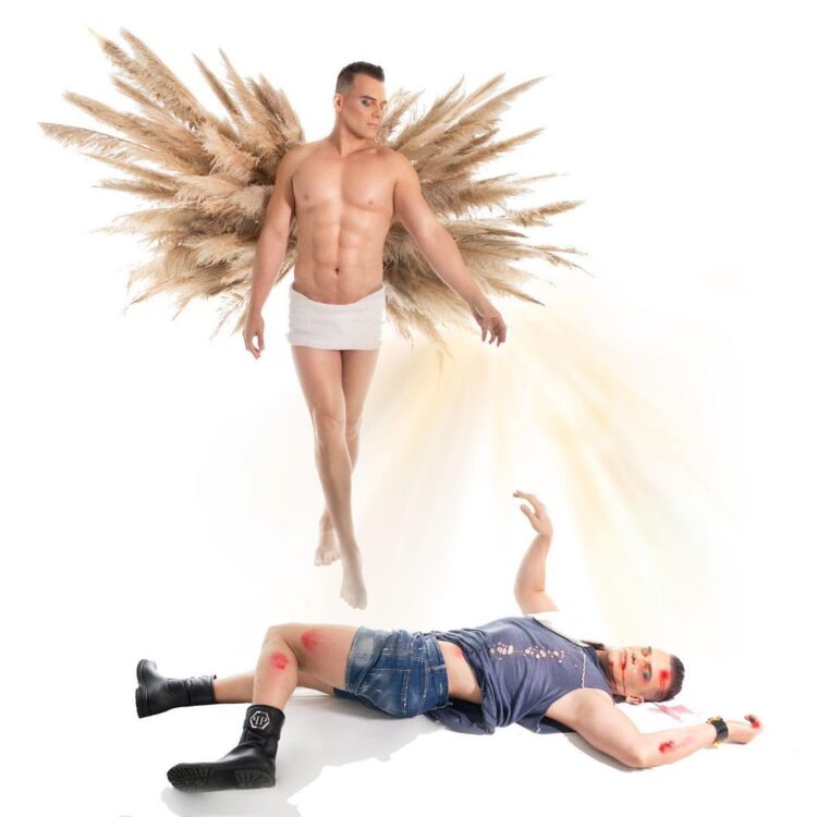 etiele cassol feet 4