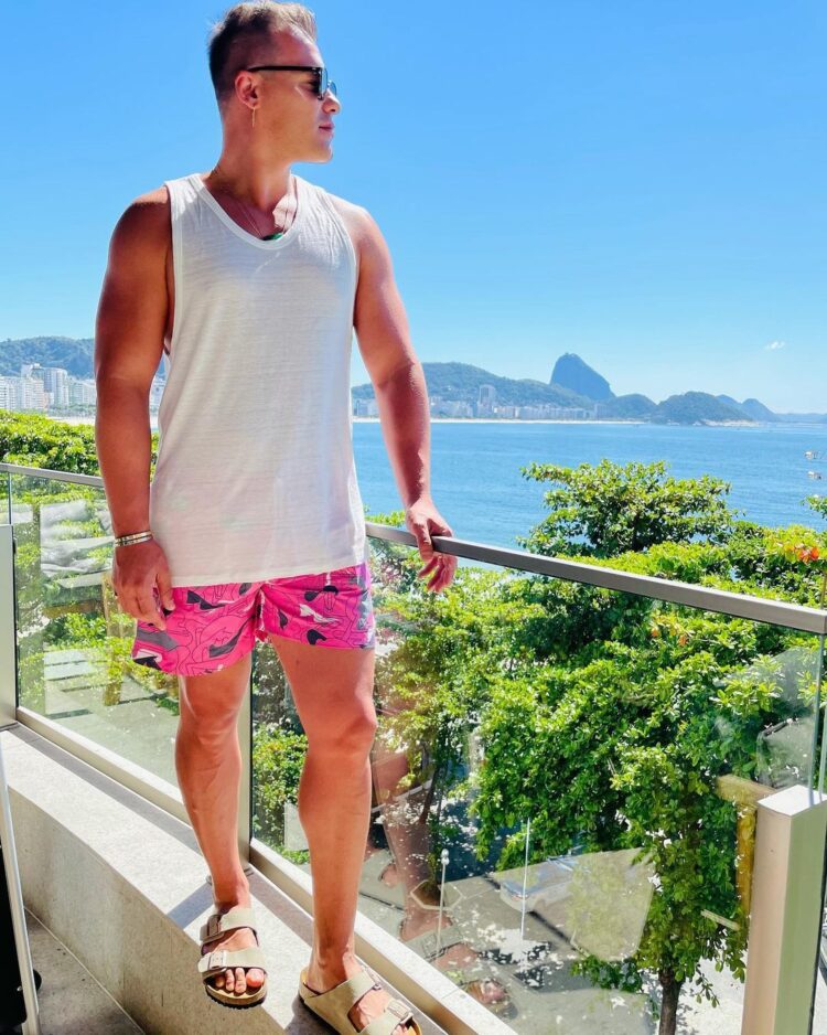 etiele cassol feet 6