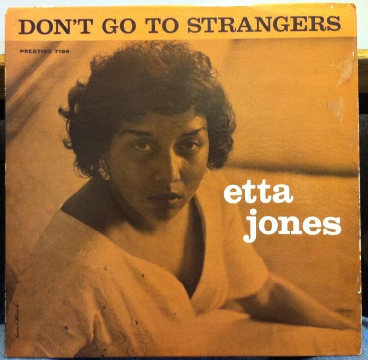 etta jones feet 6