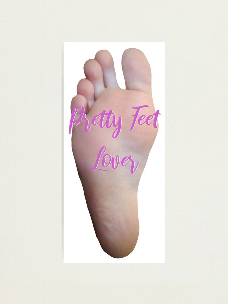 etty.fdz feet 1