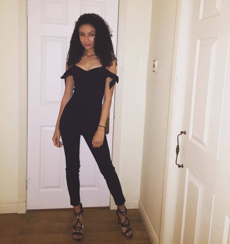 eubha akilade feet 1