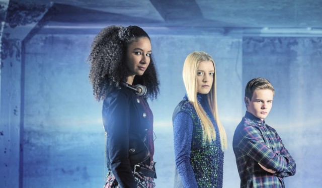 eubha akilade feet 4