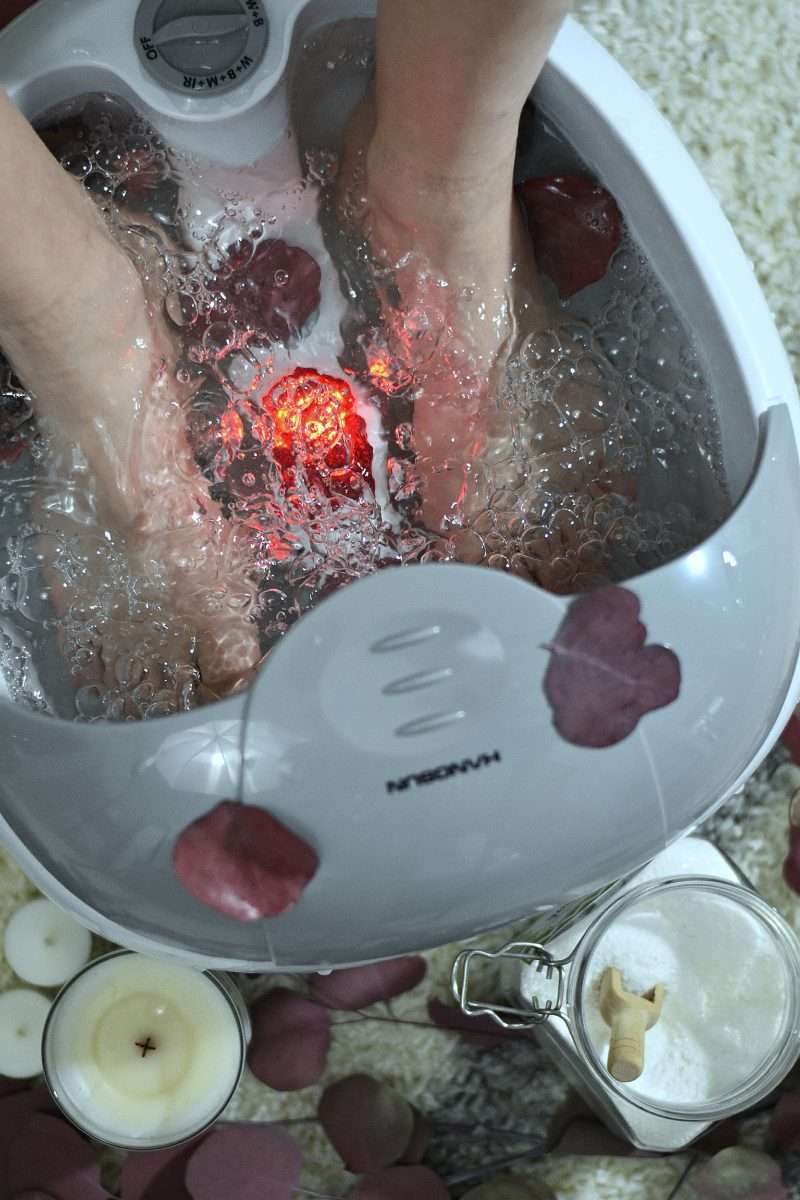 eucalyptus splash feet 3