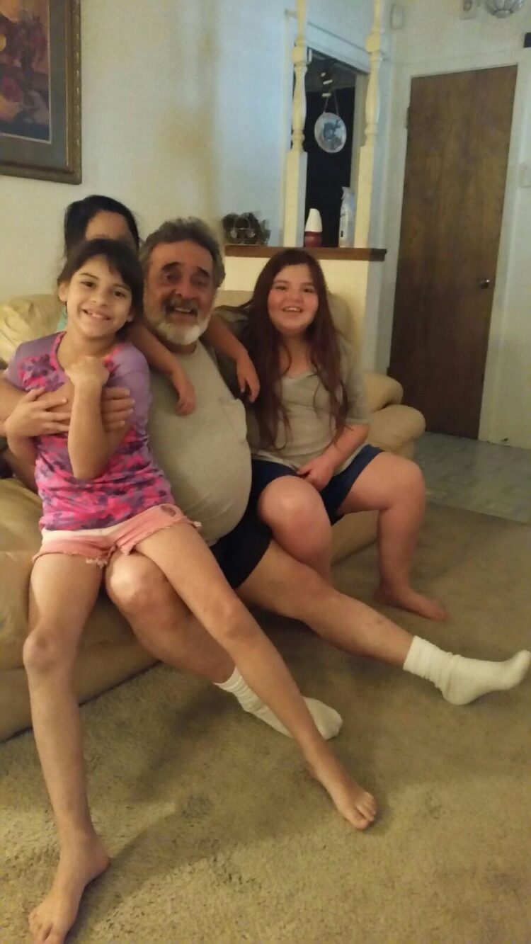 euge valenzuela feet 1