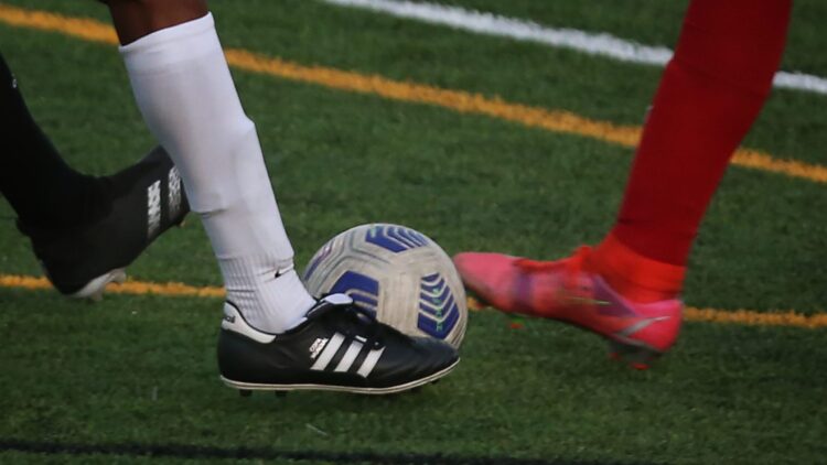 euge valenzuela feet 5 scaled