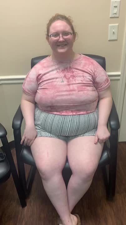 euge valenzuela feet 6