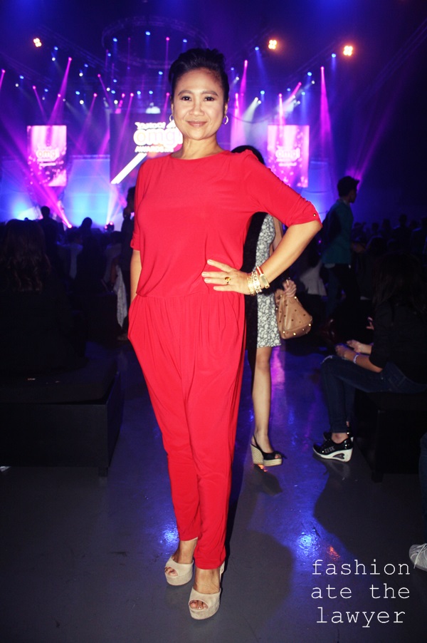 eugene domingo feet 4