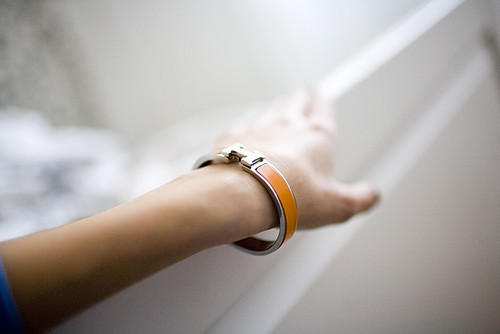 eugenia applebum feet 1