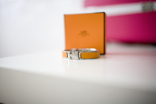 eugenia applebum feet 4