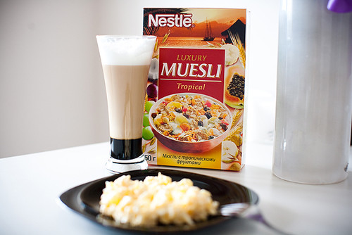 eugenia applebum feet 6