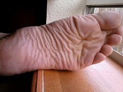 eugenia cauduro feet 3