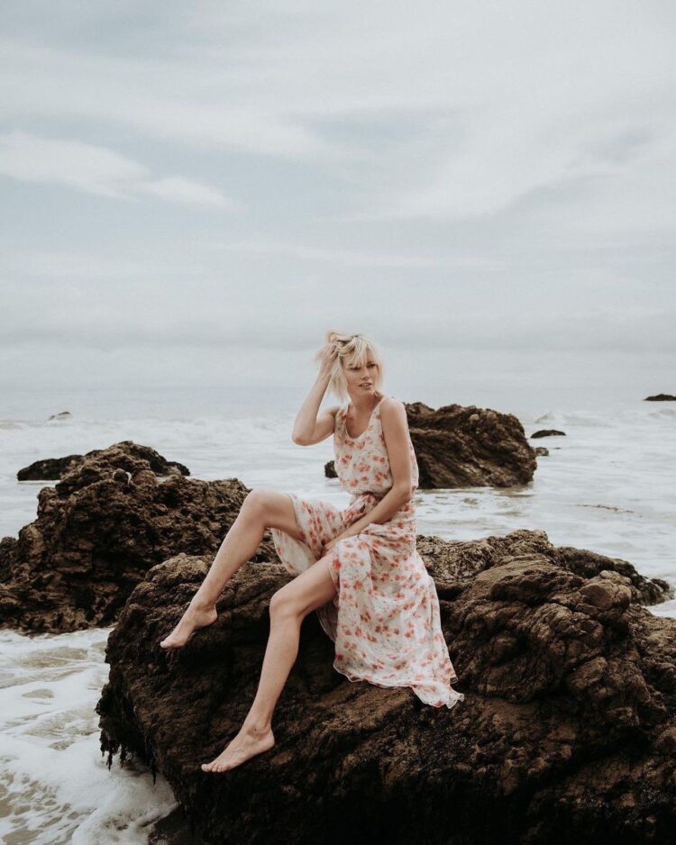 eugenia kuzmina feet 6