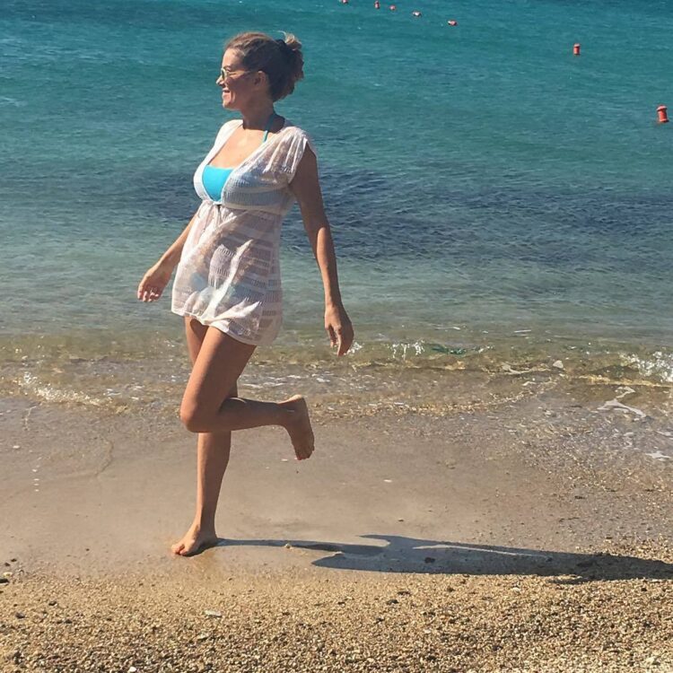 eugenia manolidou feet 4