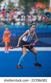 eugenia maria trinchinetti feet 3