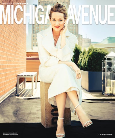 eugenia nicole wu feet 4