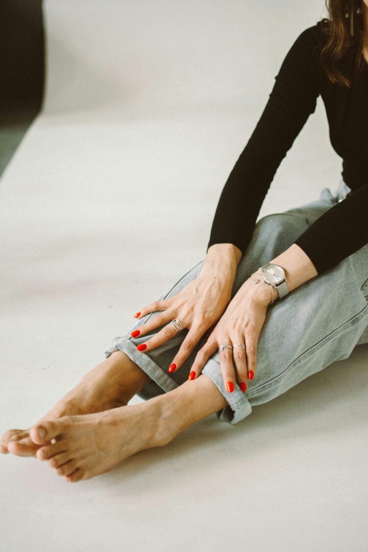 eugenia polyakova feet 4 scaled