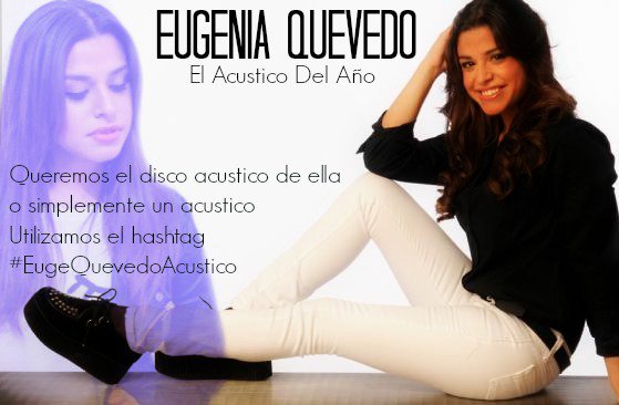 eugenia quevedo feet 3