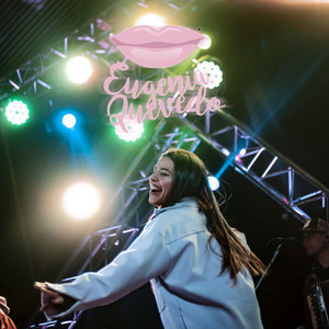 eugenia quevedo feet 5