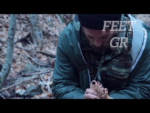 eugenia samara feet 5