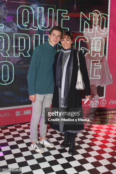 eugenia soler feet 5