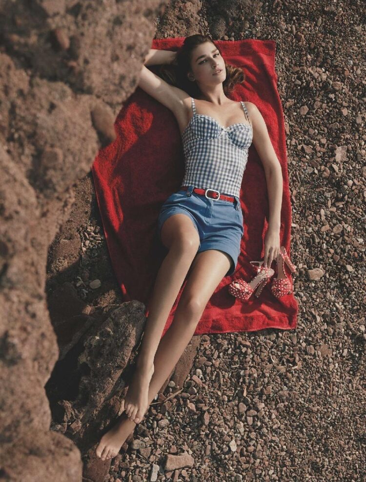 eugenia volodina feet 3