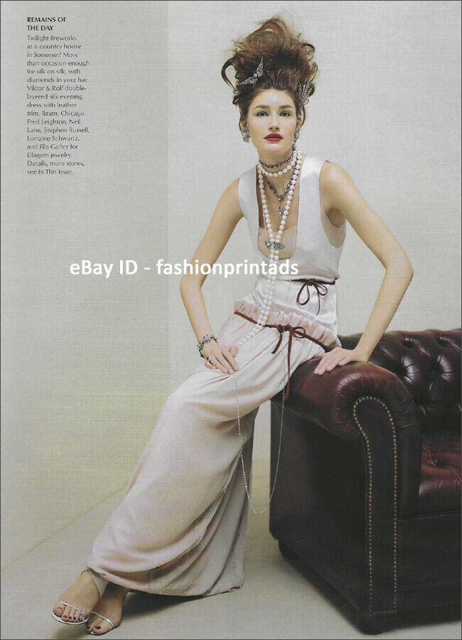 eugenia volodina feet 4