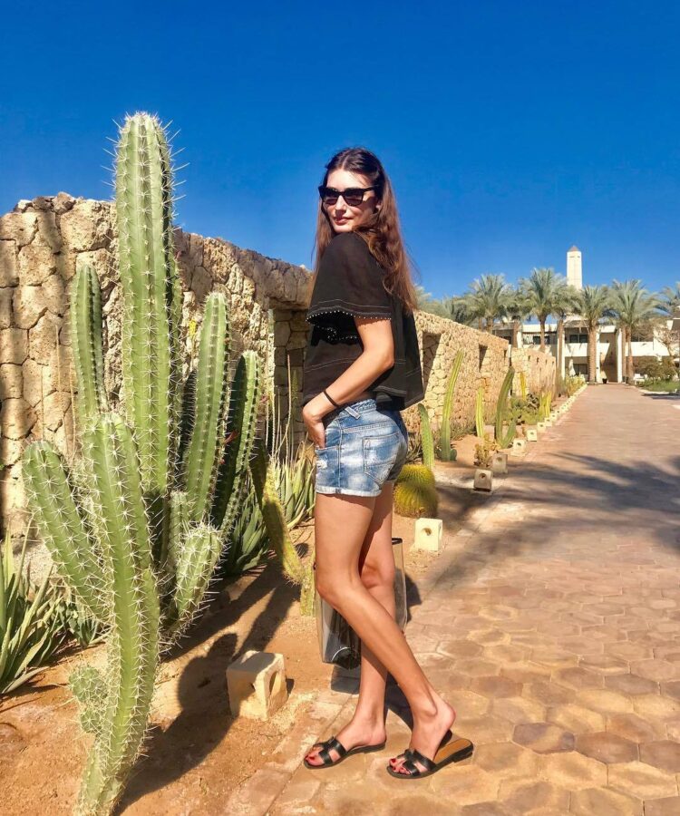 eugenia volodina feet 6