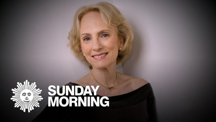 eugenia zukerman feet 1