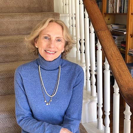 eugenia zukerman feet 2