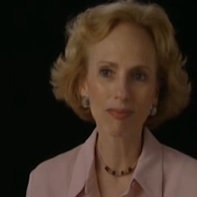 eugenia zukerman feet 3