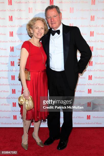 eugenia zukerman feet 4