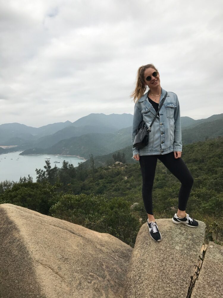 eugenie niarchos feet 5