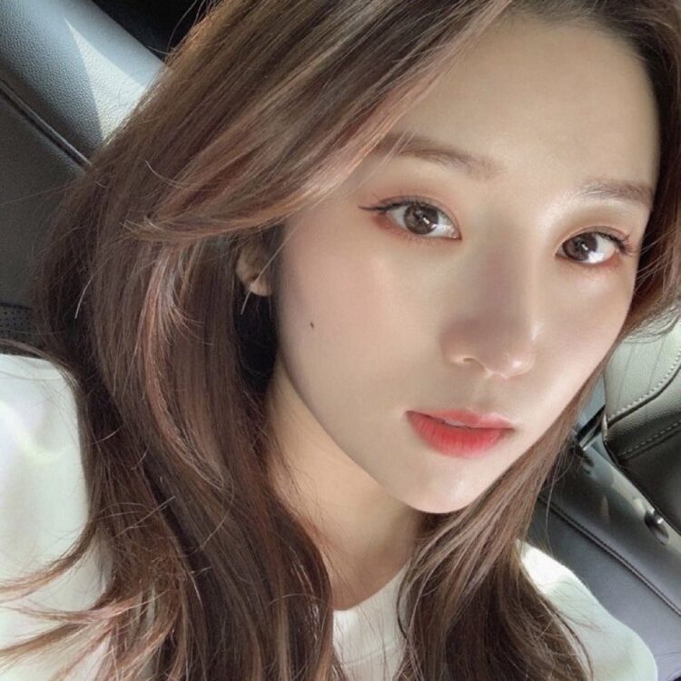 euijeong boni choi feet 1