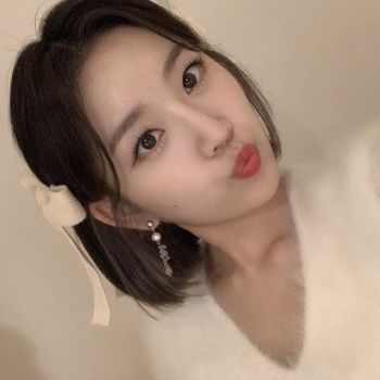 euijeong boni choi feet 4