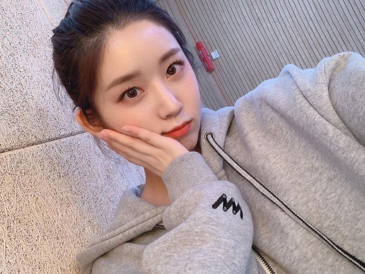 euijeong boni choi feet 5