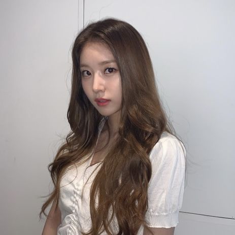 euijeong boni choi feet 6