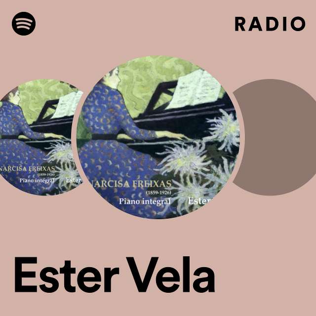 eulalia vela lopez feet 1