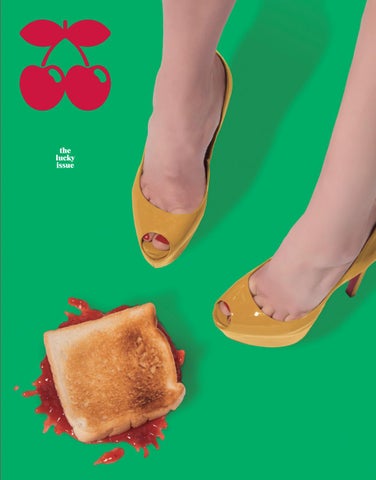 eulalia vela lopez feet 4