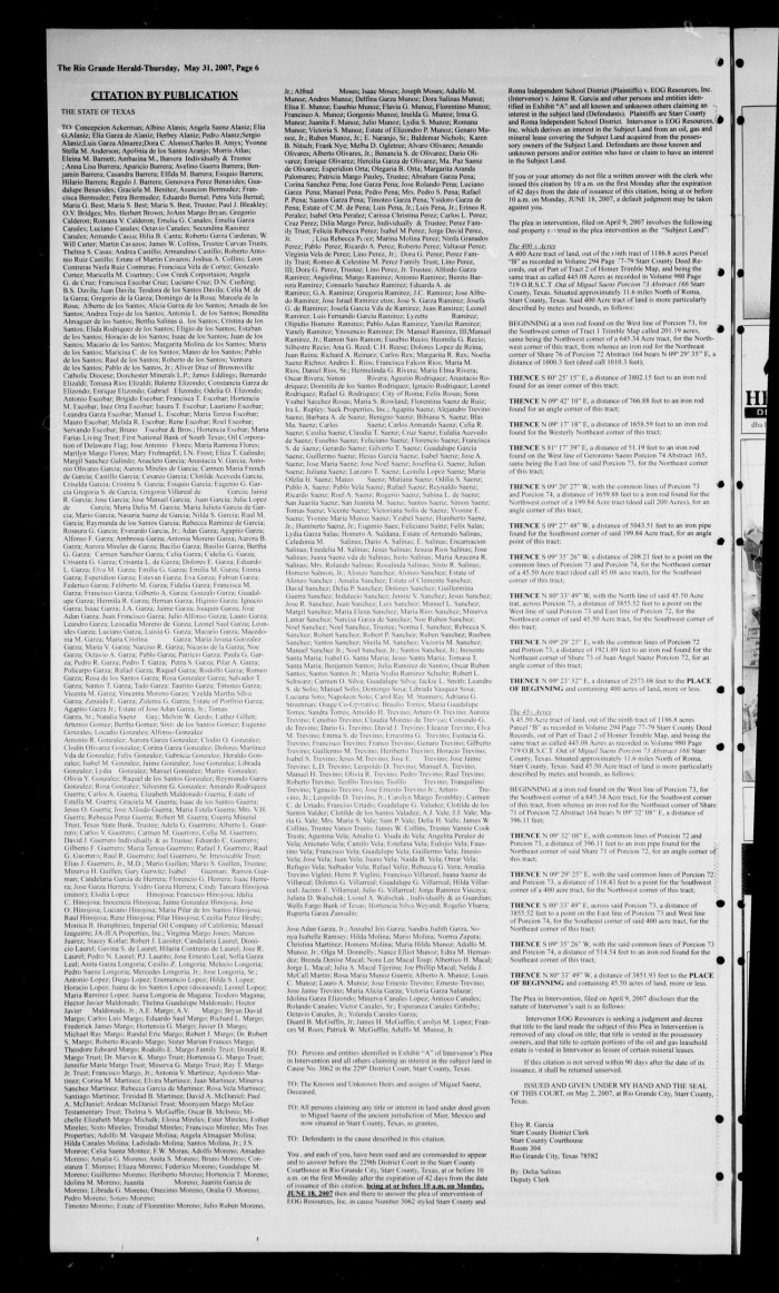 eulalia vela lopez feet 6