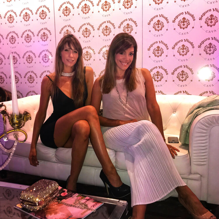 eunice castro feet 3