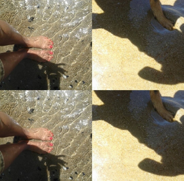 eunice castro feet 6