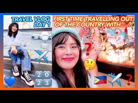 eunice santiago feet 6