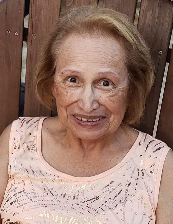 eustolia bauer feet 3