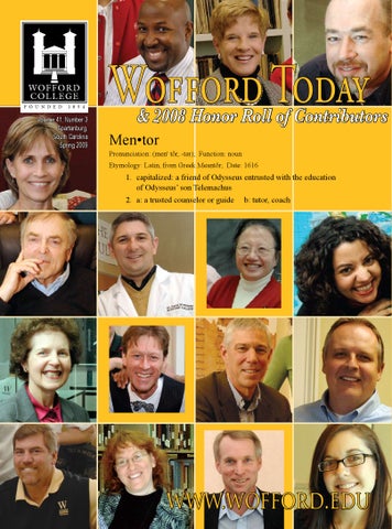 eustolia bauer feet 5